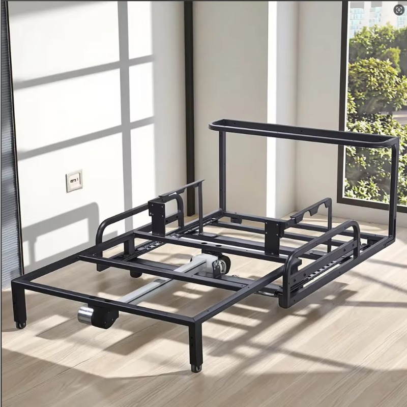Furniture Hardware - Wholesale Electric Furniture Hardware Sofa Bed