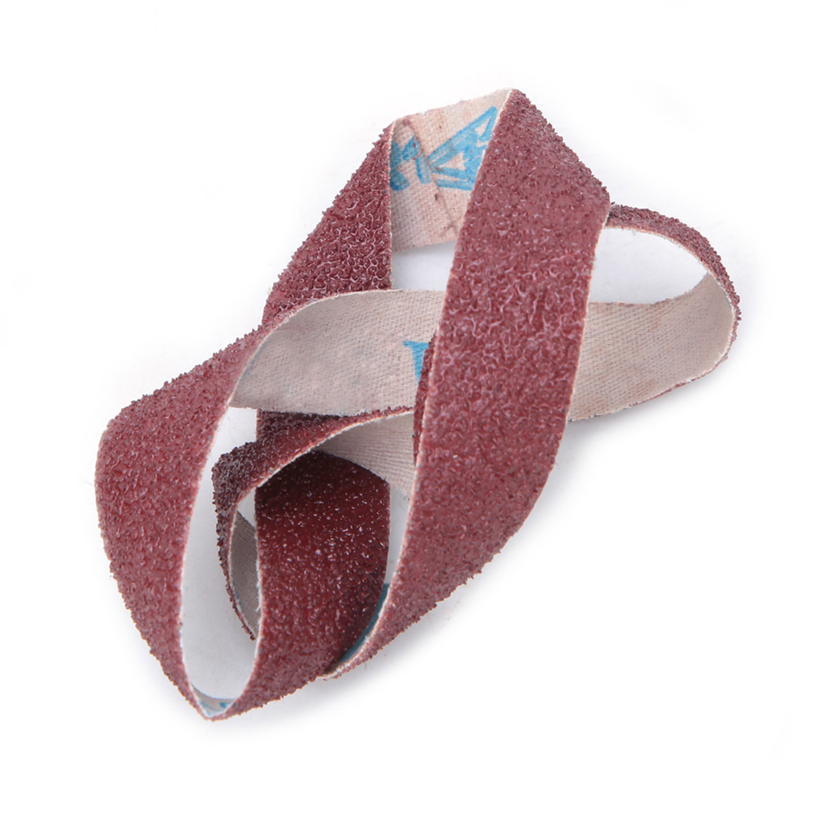 Alumina Sanding Belt Abrasive  - Furniture Hardware recension och pris