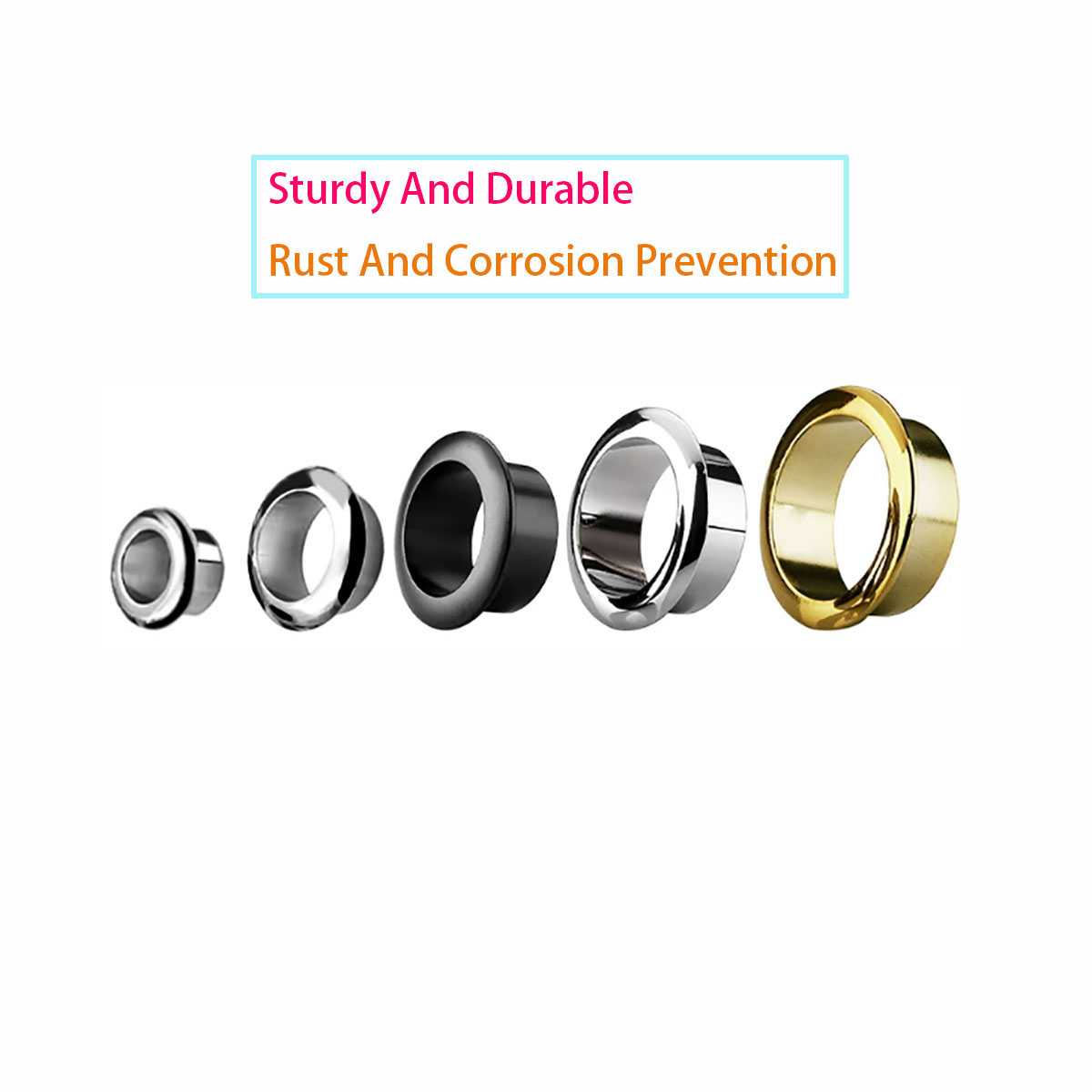 Furniture, Hardware, Desktop A - Furniture Hardware Covers recension och pris
