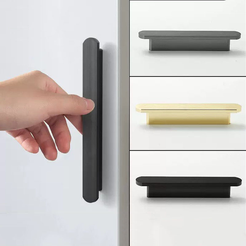 126mm-349mm High-end Furniture - Furniture Hardware High End recension och pris