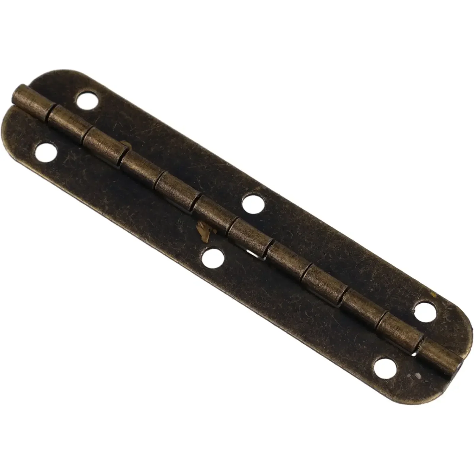 Hot Sale Practical High Qualit - Furniture Hardware Antique recension och pris