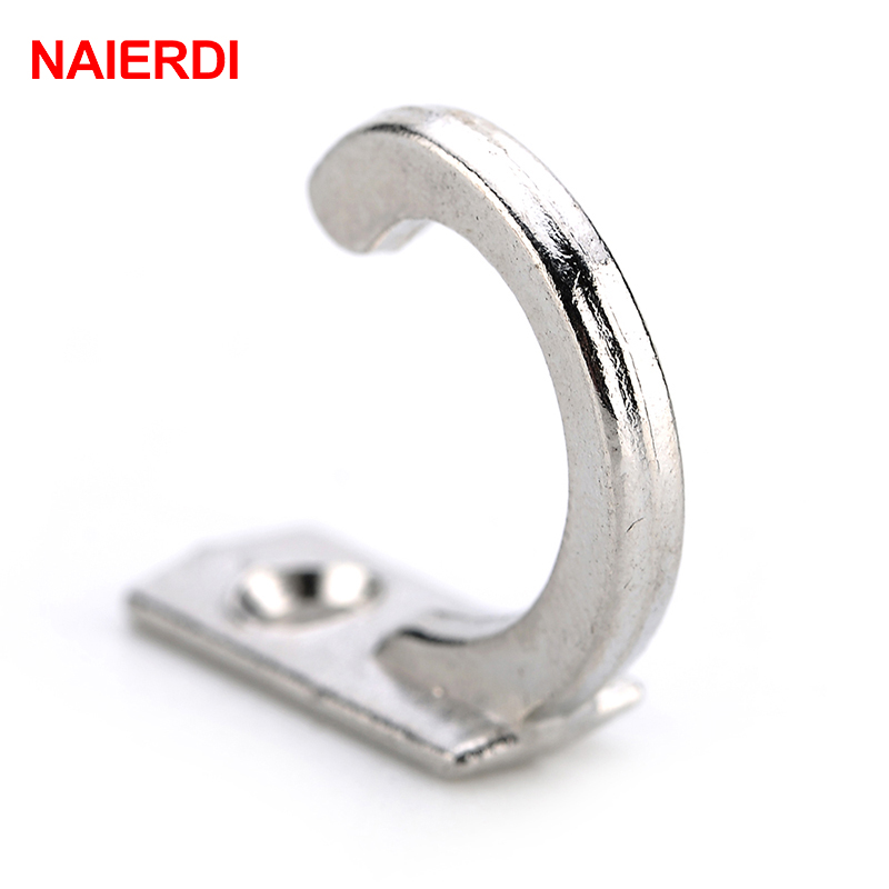NAIERDI 10PCS Small Antique Ho - Furniture Hardware Suppliers recension och pris