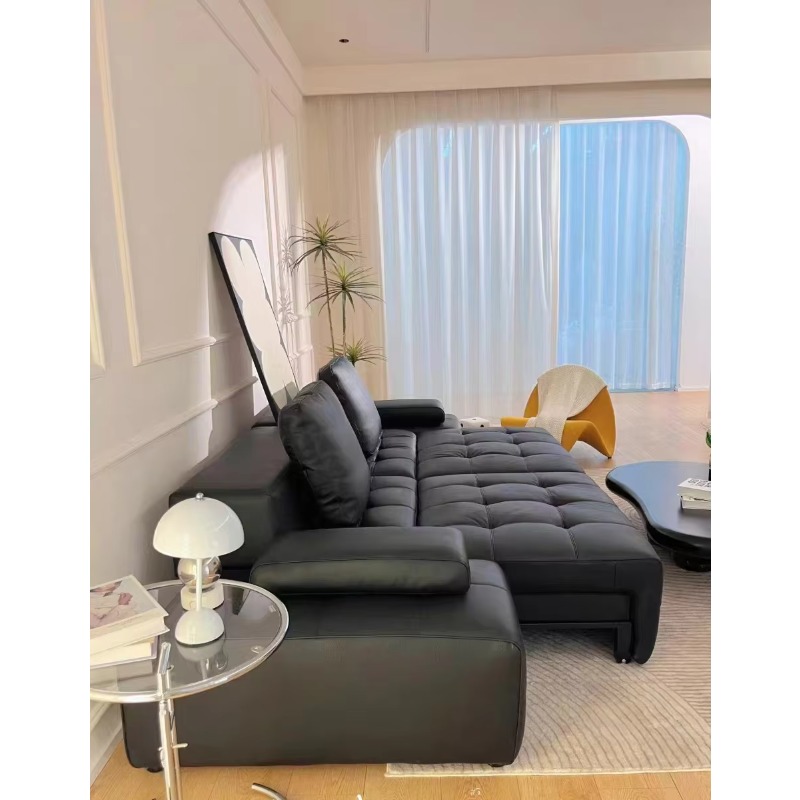 Wholesale Electric Furniture H - Furniture Hardware recension och pris