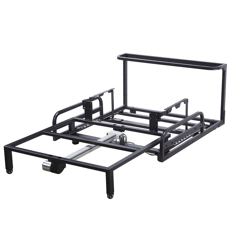 Wholesale Electric Furniture H - Furniture Hardware recension och pris