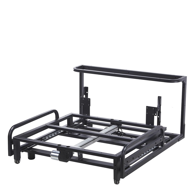 Wholesale Electric Furniture H - Furniture Hardware recension och pris