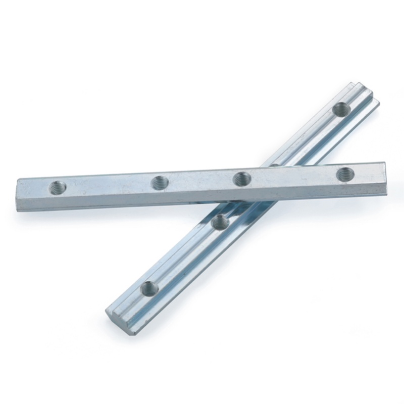 V-Slot T-Slot Joiner 2020 3030 - Corner Bracket Angle recension och pris