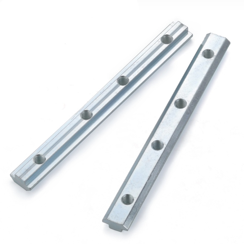 V-Slot T-Slot Joiner 2020 3030 - Corner Bracket Angle recension och pris