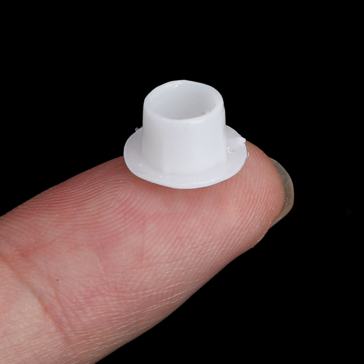 50Pcs Furniture Hole Covers Pr - Furniture Hardware Covers recension och pris