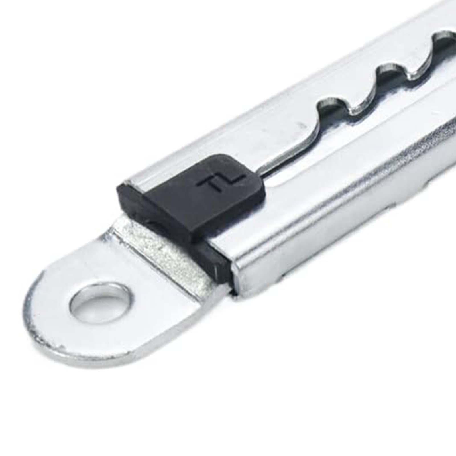 2x Lifting Rod Hinge High Hard - Furniture And Hardware Supplies recension och pris