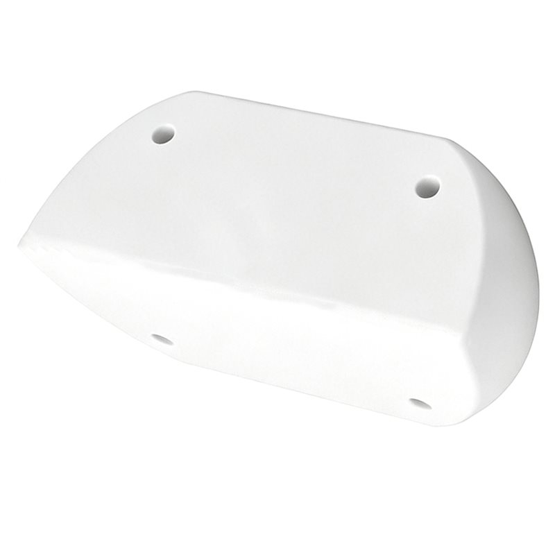 AA60-Corner Mount Bracket For  - Corner Bracket Angle recension och pris