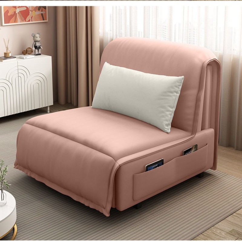 Modern Light Luxury Folding So - Furniture Hardware recension och pris