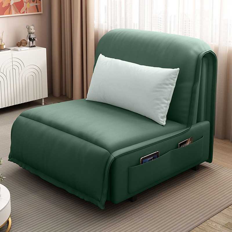 Modern Light Luxury Folding So - Furniture Hardware recension och pris