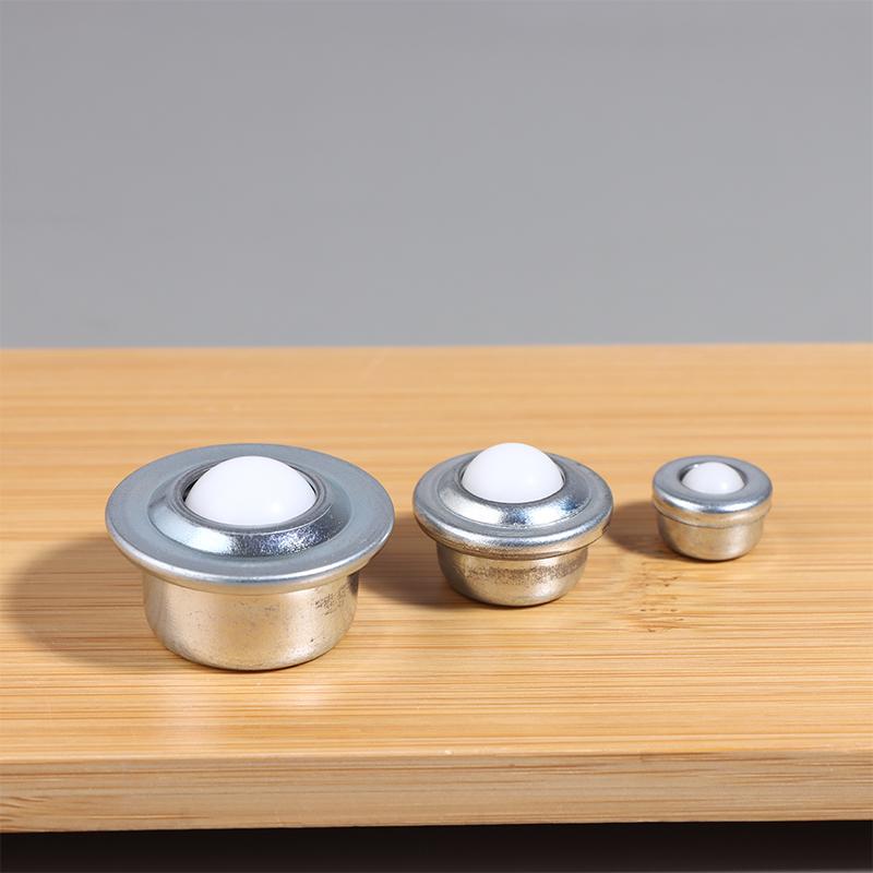 Ball Caster Hardware Nylon CY- - Furniture Hardware recension och pris