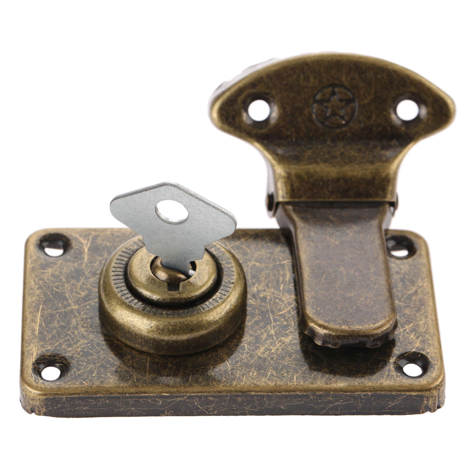 Vintage Furniture Hardware Ant - Furniture Hardware Antique recension och pris