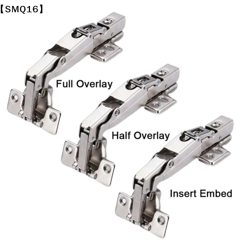 Hardware 165 Degrees Hydraulic - Furniture And Hardware Supplies recension och pris