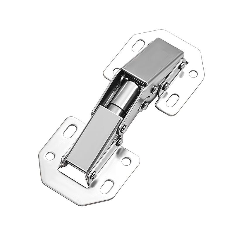2Pcs Stainless Concealed Kitch - Furniture And Hardware Supplies recension och pris