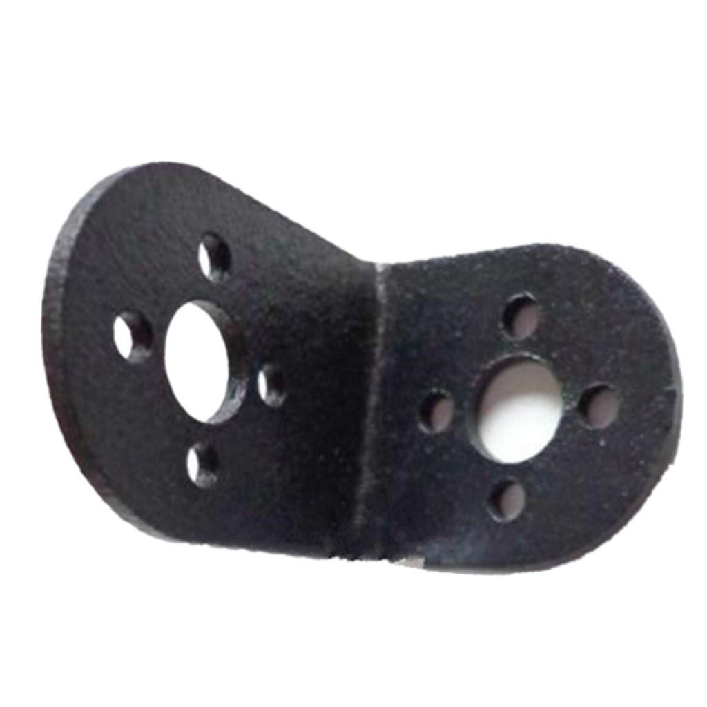 L Type Servo Bracket 304 Stain - Corner Bracket Angle recension och pris