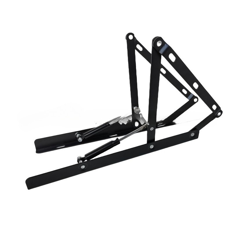 Tatami High Box Bed Lifter Fur - Furniture Hardware recension och pris