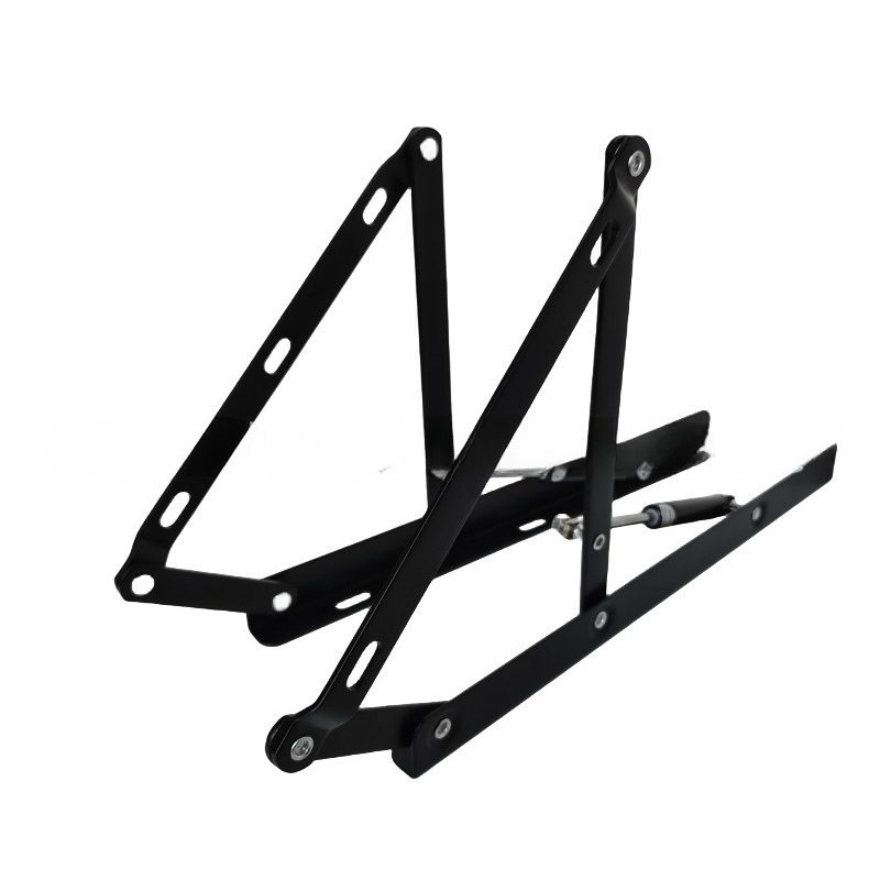 Tatami High Box Bed Lifter Fur - Furniture Hardware recension och pris