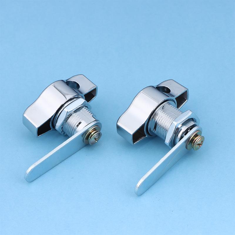 16mm/20mm/25mm/30mm Cabinet Do - Furniture Hardware Suppliers recension och pris
