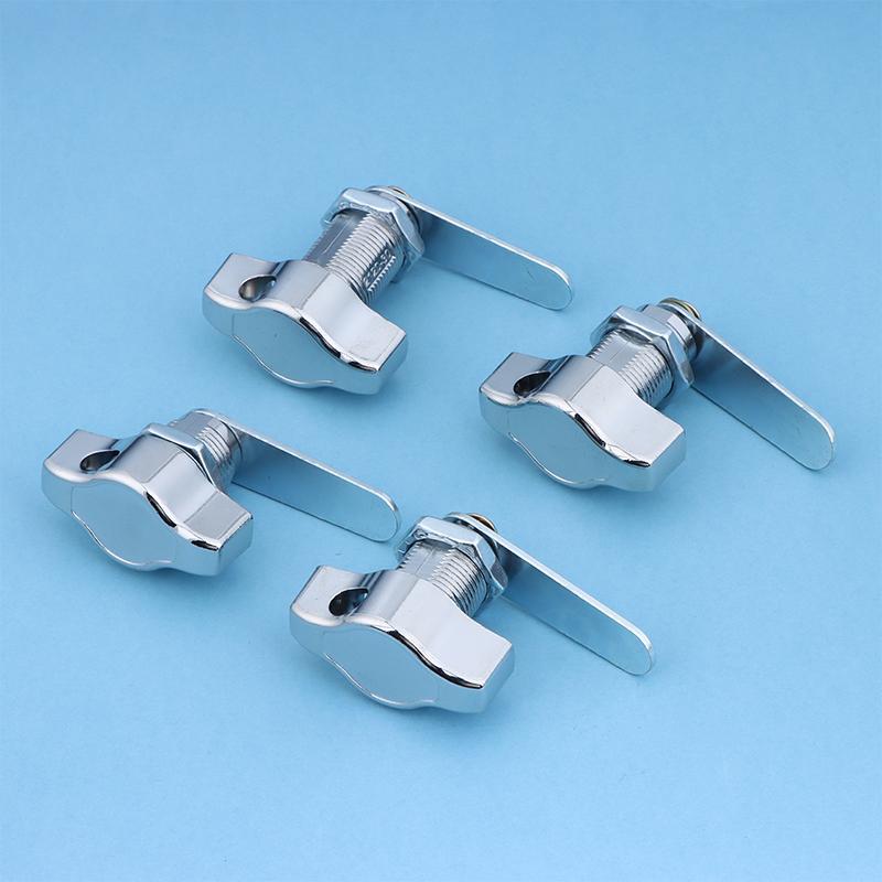 16mm/20mm/25mm/30mm Cabinet Do - Furniture Hardware Suppliers recension och pris