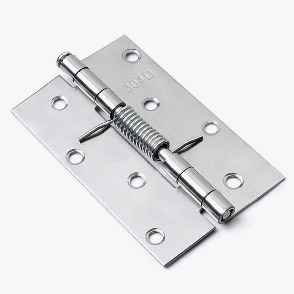 Folding with Spring Hardware A - Furniture And Hardware Supplies recension och pris