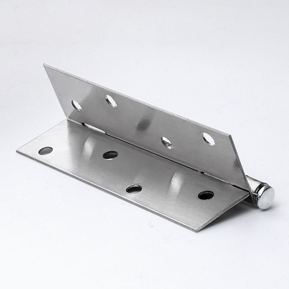 Folding with Spring Hardware A - Furniture And Hardware Supplies recension och pris