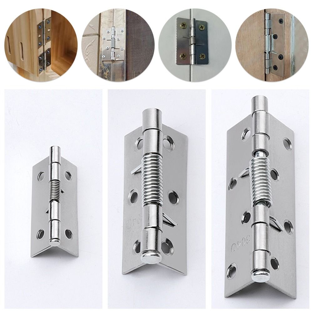 Folding with Spring Hardware A - Furniture And Hardware Supplies recension och pris