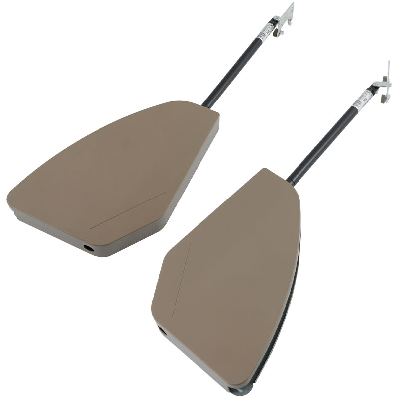 Modern Iron Furniture Hinges H - Furniture Hardware recension och pris