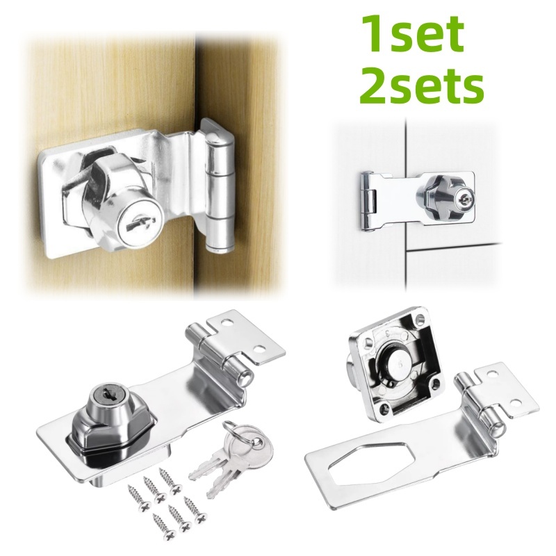 1/2sets Knob style furniture s - Furniture Hardware Suppliers recension och pris