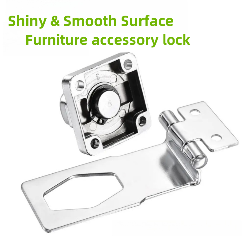 1/2sets Knob style furniture s - Furniture Hardware Suppliers recension och pris