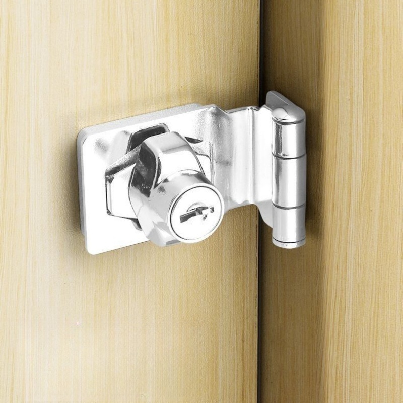 1/2sets Knob style furniture s - Furniture Hardware Suppliers recension och pris