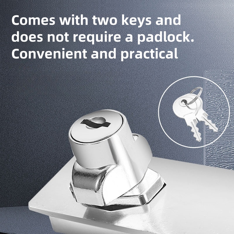 1/2sets Knob style furniture s - Furniture Hardware Suppliers recension och pris