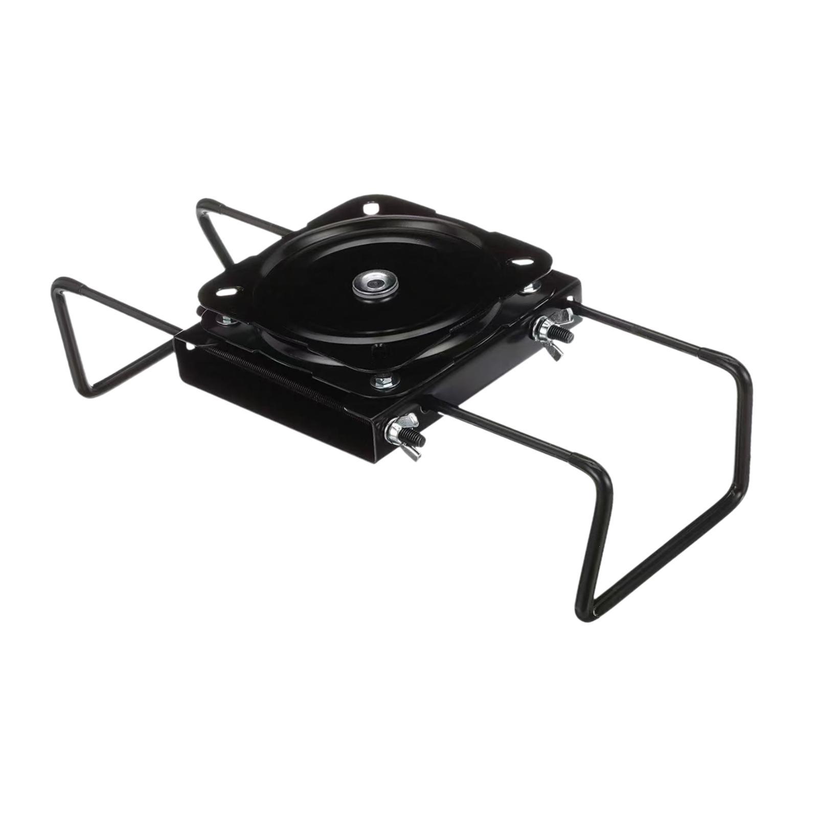 Boat Seat Swivel Base Mount St - Furniture And Hardware Supplies recension och pris