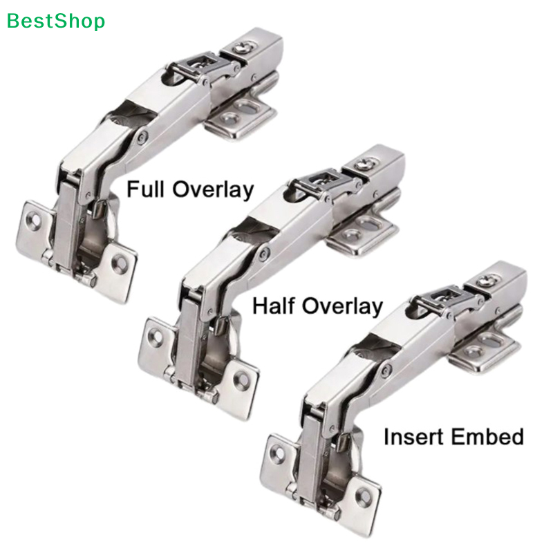 ★Hardware 165 Degrees Hydrauli - Furniture And Hardware Supplies recension och pris
