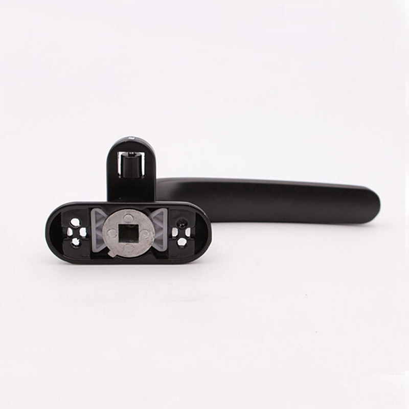 Casement Window Lock Universal - Furniture And Hardware Supplies recension och pris