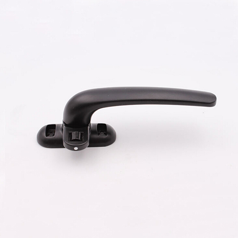 Casement Window Lock Universal - Furniture And Hardware Supplies recension och pris