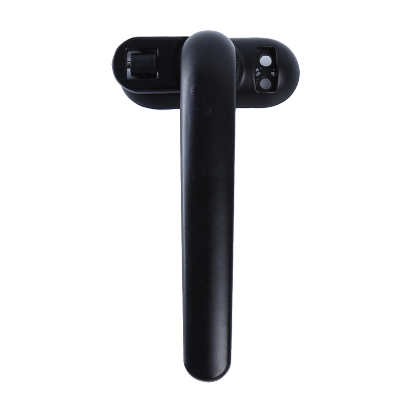 Casement Window Lock Universal - Furniture And Hardware Supplies recension och pris