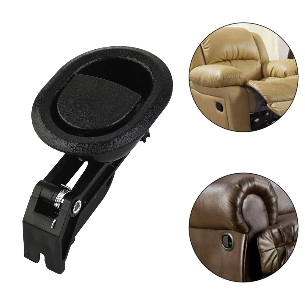 1pcs Universal Recliner Replac - Furniture Hardware Suppliers recension och pris