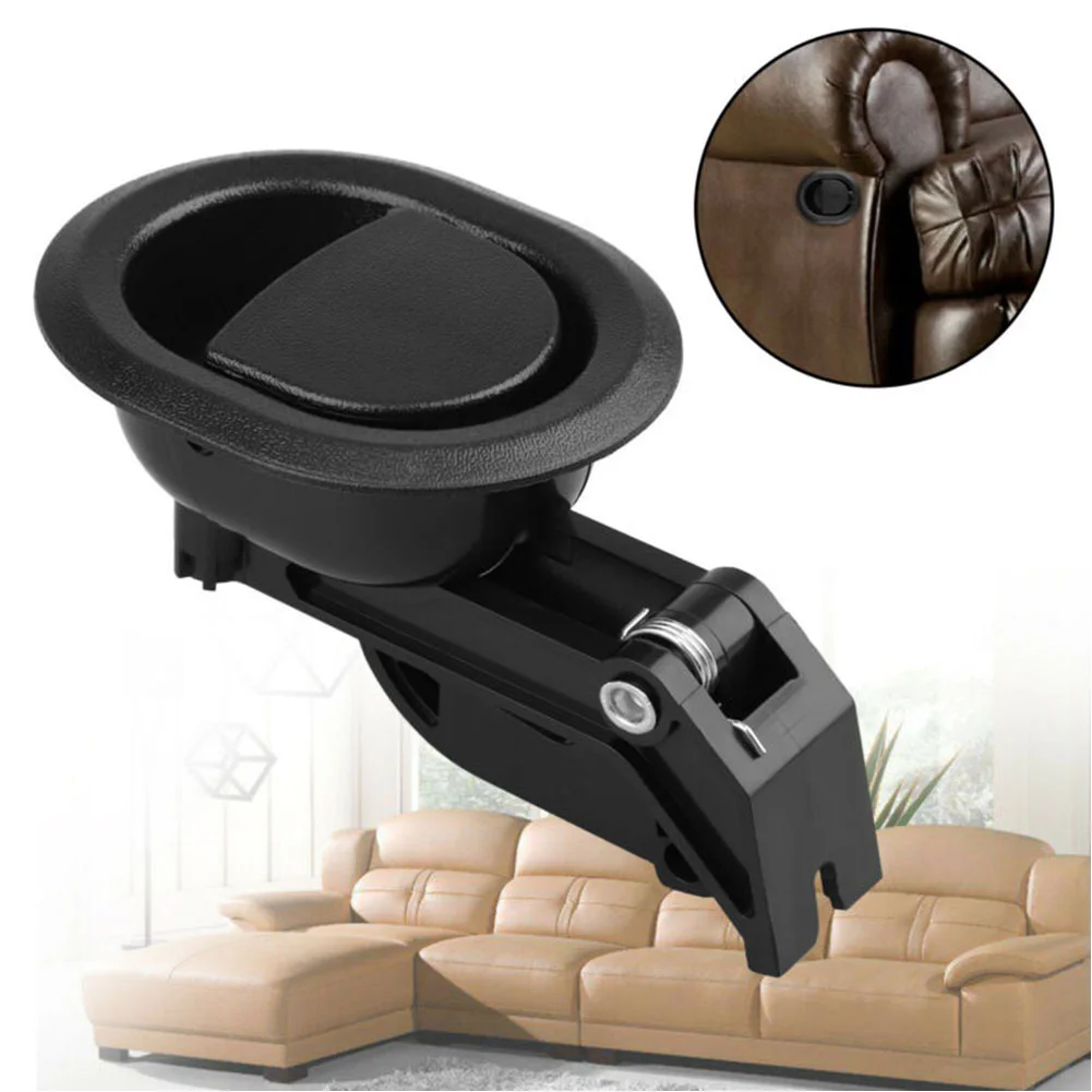 1pcs Universal Recliner Replac - Furniture Hardware Suppliers recension och pris
