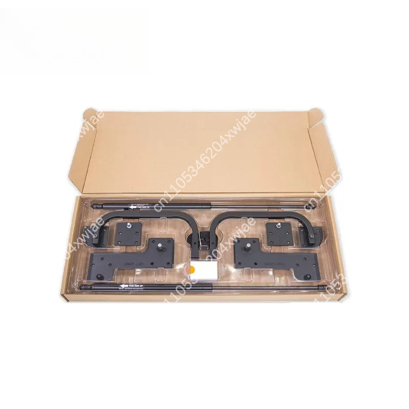 DIY Murphy Bed Hardware Kit fo - Furniture Hardware recension och pris