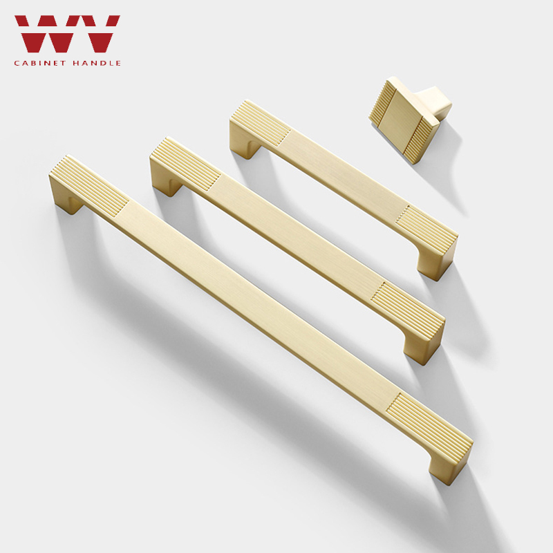 YM Modern Chinese Furniture Ha - Vintage Furniture Hardware Pulls recension och pris