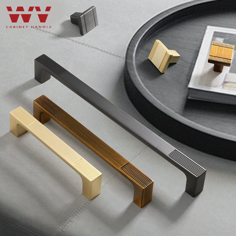 YM Modern Chinese Furniture Ha - Vintage Furniture Hardware Pulls recension och pris