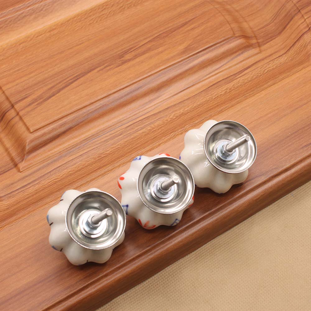 European Vintage Creative Ward - Furniture Hardware Suppliers recension och pris