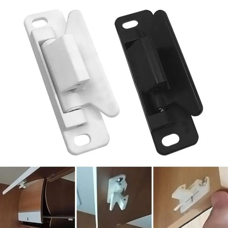 RV Cabinet Latches Hardware Mo - Furniture Hardware recension och pris