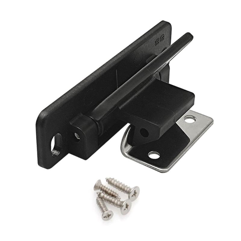 RV Cabinet Latches Hardware Mo - Furniture Hardware recension och pris