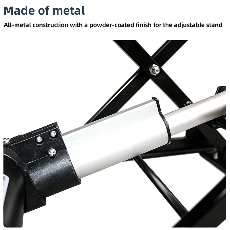 Folding Lifting Mechanism Wire - Furniture Hardware recension och pris
