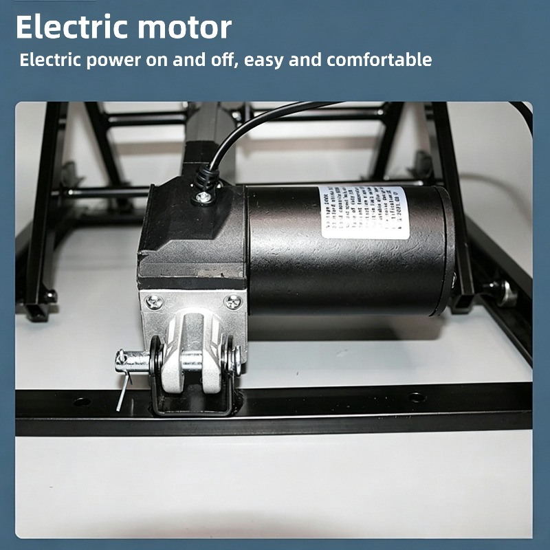 Folding Lifting Mechanism Wire - Furniture Hardware recension och pris