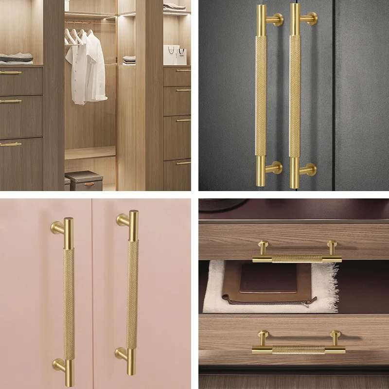 Creative New High End Cabinet  - Furniture Hardware High End recension och pris