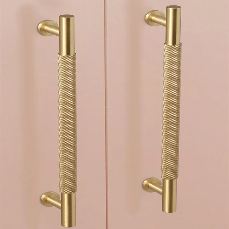 Creative New High End Cabinet  - Furniture Hardware High End recension och pris